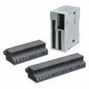 IDEC FC6A-F2M1