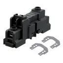 IDEC SH1B-05C