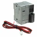 IDEC FC6A-D16K1CEE