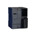 IDEC FC6A-D16P1CEE