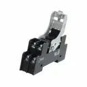 IDEC SJ2S-05BW