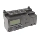 IDEC FT1A-H48SA