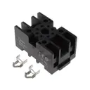 IDEC SR2P-05C