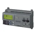 IDEC FT1A-H40RSA