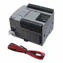 IDEC FC6A-C24R1AE