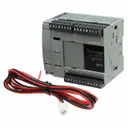 IDEC FC6A-C24R1CE