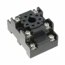 IDEC SR2P-05