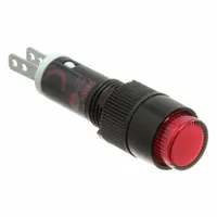 IDEC AP8M122-R