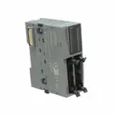 IDEC FC6A-T32K3