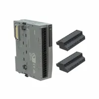 IDEC FC6A-J8A1