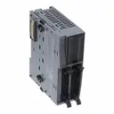 IDEC FC6A-N32B3