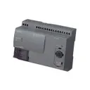 IDEC FT1A-B24RA