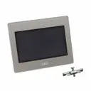 IDEC HG1G-4VT22TF-S