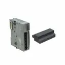 IDEC FC6A-K4A1