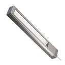 IDEC LF1D-EN2F-2W-451