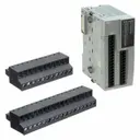 IDEC FC6A-M24BR1