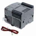IDEC FC6A-C16K1CE