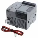 IDEC FC6A-C16P1CE