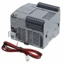 IDEC FC6A-C16R1AE
