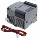 IDEC FC6A-C16R1CE