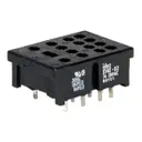 IDEC SY4S-62