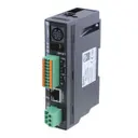 IDEC WB9Z-CU100