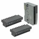 IDEC FC6A-J4A1