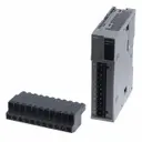 IDEC FC6A-L03CN1