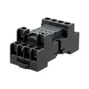 IDEC SM2S-05C