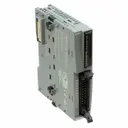 IDEC FC6A-T16K3