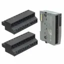 IDEC FC6A-T16P1