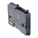 IDEC FC6A-T16P3