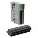 IDEC FC6A-N08B1