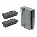 IDEC FC6A-R161