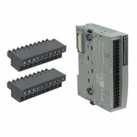 IDEC FC6A-R161