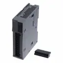 IDEC FC6A-J2C1