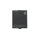 IDEC FC6A-PC4