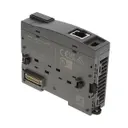 IDEC FC6A-EXM1M