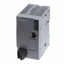 IDEC FC6A-EXM1S