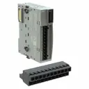 IDEC FC6A-N08A11