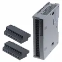 IDEC FC6A-N16B1