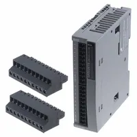 IDEC FC6A-N16B1