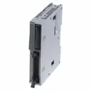 IDEC FC6A-N16B3
