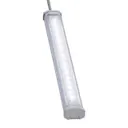 IDEC LF2B-C3P-ATHWW2-1M