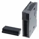 IDEC FC6A-M08BR1