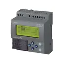 IDEC FT1A-H12RA