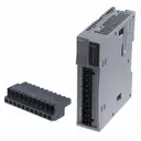 IDEC FC6A-T08K1