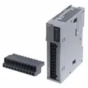 IDEC FC6A-T08P1