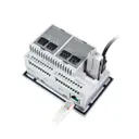 IDEC FC6A-PJ2A