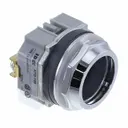 IDEC APD-199